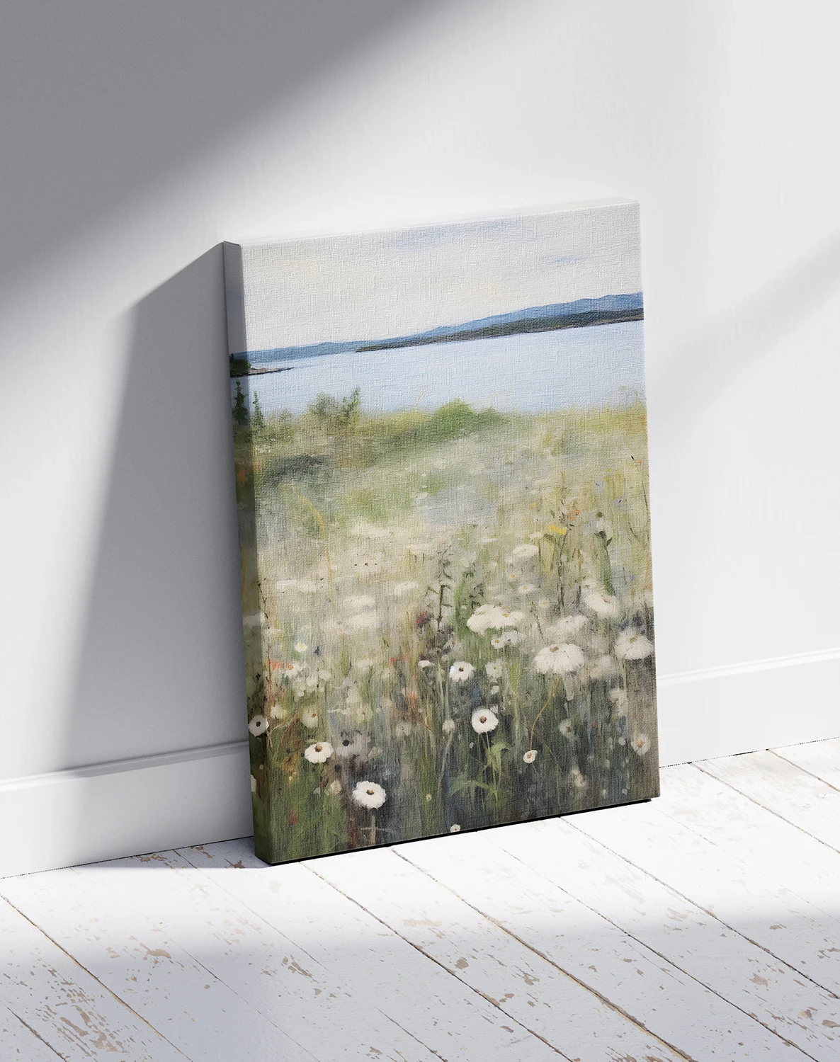 Գեղանկարչություն