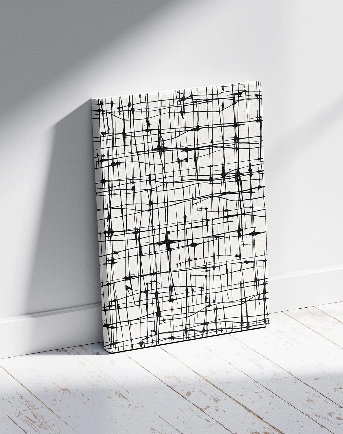 Աբստրակցիոնիզմ