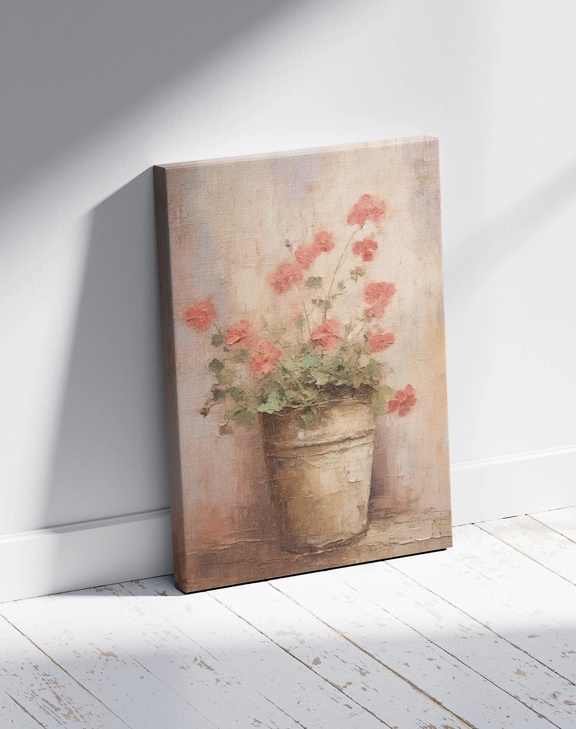 Գեղանկարչություն