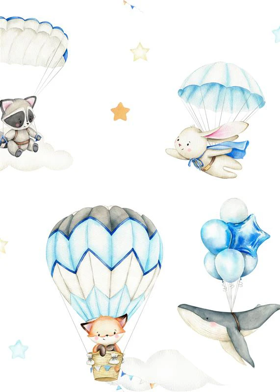 Հեքիաթային պատկեր